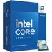 Intel Core i7-14700KF 3.4 GHz 20-Core LGA 1700 Processor BX8071514700KF