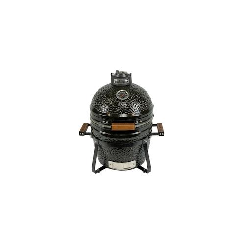 The Bastard Basic Compact, Keramikgrill , 2-4 Personen