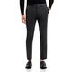 Boss Hugo Hesten Stretch Wool Extra Slim Fit Suit Pants