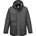 Portwest KX3 Mens Parka Jacket