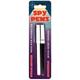 Tobar Spy Pens Toy