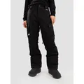 THE NORTH FACE Slashback Cargo Pants pant tnf black