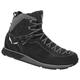 Salewa - MTN Trainer 2 Winter GTX - Winterschuhe UK 6,5 | EU 40 schwarz