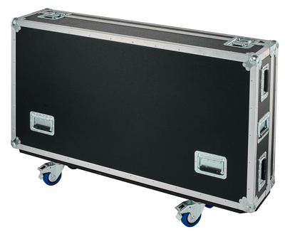 Flyht Pro Tour Case grandMA3 Full Size