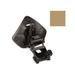 Norotos AKAII Helmet Mount w/ Universal Shroud PVS-7/14 & 15/18/21 Adapter Tan One Size 1841010TAN-4