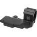 GG&G Morovision Quick Detach Accucam Multi-Flex Night Vision Mount for Aimpoint CompM2/ML2/M3 - MVA-GGG-1191