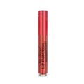 Too Faced - Christmas Collection 2023 Lip Injection Maximum Plump Maple Syrup Pancakes Lip Plumper 4 g