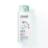 Jowaè - Make-up Entferner 400 ml