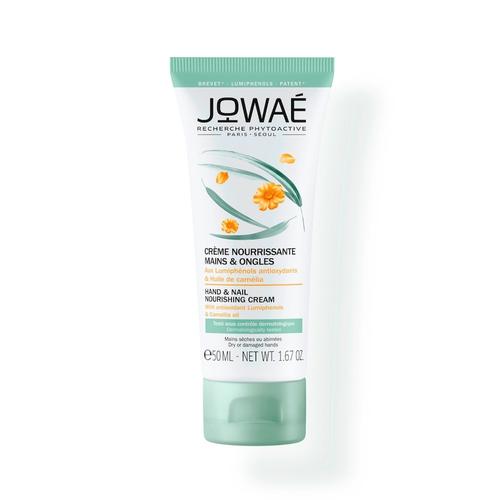 Jowaè Handcreme 50 ml