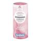 Ben & Anna - Japanese Cherry Blossom - Sensitive Deo Papertube Deodorants 40 g