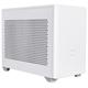 Cooler Master MasterBox NR200P Bureau Blanc