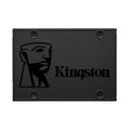 Kingston Technology A400 2.5" 480 Go Série ATA III TLC