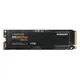 Samsung 970 EVO Plus M.2 1 To PCI Express 3.0 V-NAND MLC NVMe