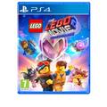 Sony The LEGO Movie 2. Playstation 4 Standard Anglais, Italien