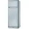 Indesit TEAAN 5 S 1 réfrigérateur-congélateur Pose libre 415 L F Argent