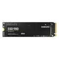 Samsung 980 M.2 500 Go PCI Express 3.0 V-NAND NVMe