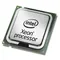 Lenovo Intel Xeon Gold 6226R processeur 2.9 GHz 22 Mo