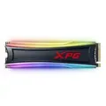 XPG Spectrix S40G M.2 256 Go PCI Express 3.0 3D TLC NVMe