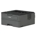 Brother HL-L2375DW imprimante laser 2400 x 600 DPI A4 Wifi