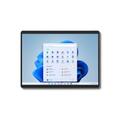 Microsoft Surface Pro 8 4G LTE 256 Go 33 cm (13") Intel® Core™ i7 16 Wi-Fi 6 (802.11ax) Windows 11 Platine