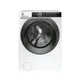 Hoover H-WASH 500 HWE 411AMBS/1-S machine à laver Charge avant 11 kg 1400 tr/min Blanc