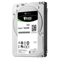 Seagate Enterprise ST2400MM0129 disque dur 2.5" 2.4 To SAS