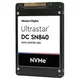 Western Digital Ultrastar DC SN840 2.5" 15.4 To PCI Express 3.1 3D TLC NVMe