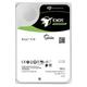 Seagate Enterprise ST14000NM004J disque dur 3.5" 14 To SAS