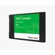 Western Digital Green WD 2.5" 1 To Série ATA III SLC