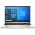 HP EliteBook 850 G8 Notebook Intel Core i5-1145G7 8GB Intel Iris Xe SSD 512GB 15.6" FullHD Win 10 Pro