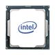 HPE Intel Xeon-Gold 5315Y 3.2GHz 8-Core 140W Processor for processeur 3.2 GHz 12 Mo