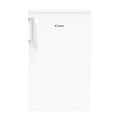 Candy Comfort COT1S45FWH frigo combine Pose libre 106 L F Blanc