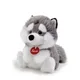 Trudi Husky S