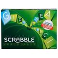 Mattel Games Scrabble Original Jeu de société Mot