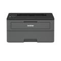 Brother HL-L2370DN Imprimante laser monochrome compacte réseau