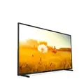 Philips EasySuite 32HFL3014/12 TV 81.3 cm (32") HD Noir 250 cd/m²