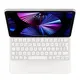 Apple MJQJ3T/A clavier pour tablette Blanc QWERTY Italien