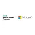 HPE Microsoft Windows Server 2022 1 CAL Licence d'accès client