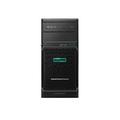 HPE ProLiant P44718-421 serveur Tour (4U) Intel Xeon E E-2314 2.8 GHz 16 Go DDR4-SDRAM 350 W