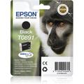 Epson Monkey Cartouche "Singe" - Encre DURABrite Ultra N