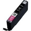 Canon Cartouche d'encre magenta CLI-551M