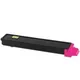 KYOCERA TK-8315M Cartouche de toner 1 pièce(s) Original Magenta