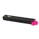 KYOCERA TK-8325M Cartouche de toner 1 pièce(s) Original Magenta