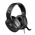 Turtle Beach Recon 200 Casque Avec fil &sans Arceau Jouer Noir