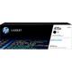 HP 415X Toner noir LaserJet authentique grande capacité