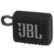 JBL GO 3 Noir 4.2 W