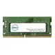 DELL AB120716 module de mémoire 32 Go 1 x DDR4 3200 MHz