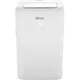 Qlima P528 Climatiseur portatif 65 dB Blanc