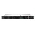 HPE ProLiant DL20 serveur Rack (1 U) Intel Xeon E E-2134 2.8 GHz 16 Go DDR4-SDRAM 500 W