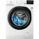 Electrolux EW6FA494 machine à laver Charge avant 9 kg 1351 tr/min Blanc